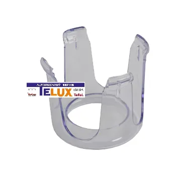 zajišťovací úchyt struhadel / SS-193760