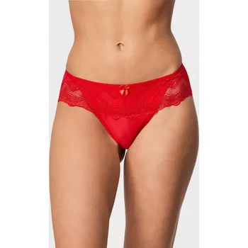 Dámské spodní prádlo Brazilky Cassi