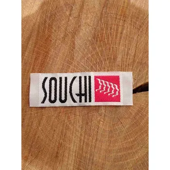 Nášivka Nášivka Souchi