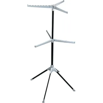 Sušák na prádlo – Addis ID_1592066