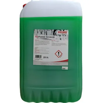 Univerzální čisticí prostředek TG Power Schaum - 25L