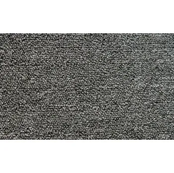 Koberec Betap Smyčkový koberec – Rambo Bet 78 / šíře 4 a 5 m Šíře role: 4 m