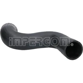 Palivový systém Hadička plnicího vzduchu ORIGINAL IMPERIUM 223069