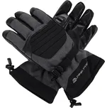 Alpine Pro Derd MGLY023990