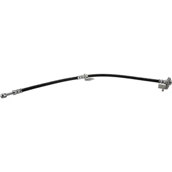 Brzdová hadice Brzdová hadice TRW PHD2120