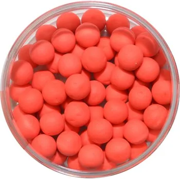 Boilies Traper PoP-Up Method Feeder - Halibut Red