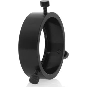 Hvězdářský dalekohled Šachta TS Optics M42/2″ (Rotation System)