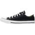 Pánské tenisky Converse Chuck Taylor All Star Low Top M9166C
