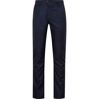 FERATT Kalhoty BEN II navy Velikost: 30/34