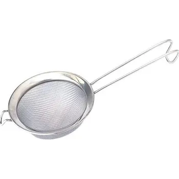 Cedník a síto de Buyer 3242.14N