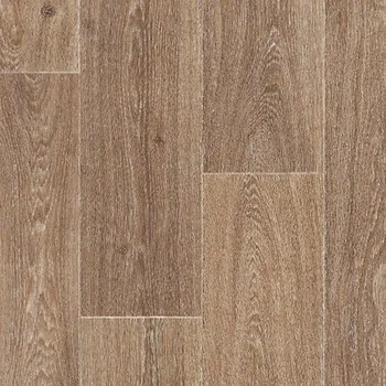 Gerflor Bytové PVC Texline - 0476 Noma Miel / šíře 2, 3 a 4 m Šíře role: 2 m