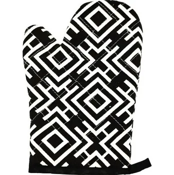 Chňapka Chňapky v sadě 2 ks – JAHU collections ID_1585996