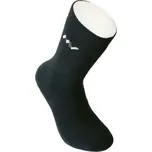 VM Footwear ponožky COTTON froté bavlněné 8002 (3 páry) - 39-42