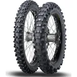 Letní pneumatika Dunlop GEOMAX EN91 140/80 R18 70R