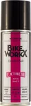 BikeWorkX Chain Star Extrem
