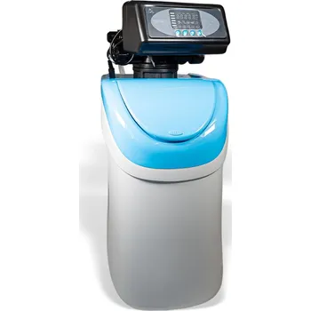 Stillea automatický změkčovač, 6l