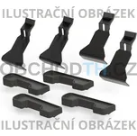 Montážní kit Hakr 178