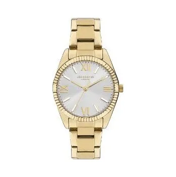 Hodinky LC07868.130 LEE COOPER