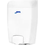 Dávkovač mýdla a dezinfekce 1l AZUR JOFEL