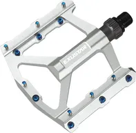 Exustar E-PB557 BMX