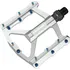 Pedál na kolo Exustar E-PB557 BMX