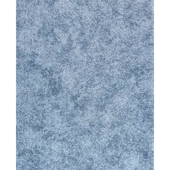 Koberec ITC Střižený koberec - Serenade 74 / šíře 3m Šíře role: 3 m