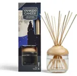 Yankee Candle Reed Diffuser 120 ml