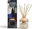 Yankee Candle Reed Diffuser 120 ml, Midsummer´s Night