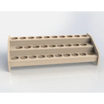 police Police na kelímky