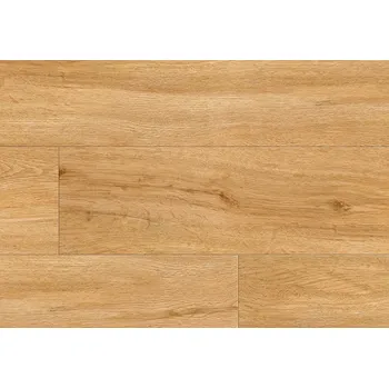 Vinylová rigidní podlaha - Gerflor Creation 55 Rigid Acoustic - 0870 QUARTET HONEY