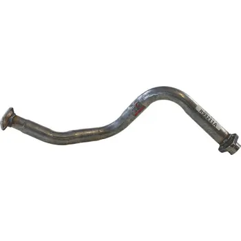 Výfukový systém Výfuková trubka BOSAL 750-201