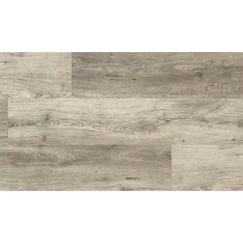 Vinylová podlaha - Floor Forever - DESIGN VINYL HOME CLICK - RIGID 3002