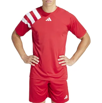 Dres adidas FORTORE23 JSY hy0571 Velikost XS