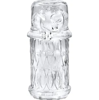 Návlek Handy Interactive 1.1 Dream Lotus - s kupónem KUP15 cena 934 Kč + extra diskrétní expedice