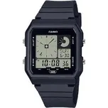 LF-20W-1AEF CASIO (415)