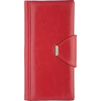 Dup Manikúra Andrea - 9-dílná manikúrní sada