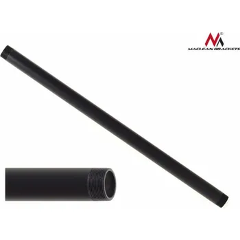 Televizní držák Držák na stropní TV Maclean (MC-707)