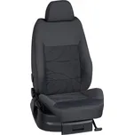 Autopotahy Renault MÉGANE / od r.1996->, 5-dveří, STANDARD > OR 0183 (OR 0183 / Tmavě šedý bok)