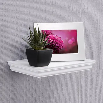 Nábytek Idea nábytek Police LANDWOOD 30