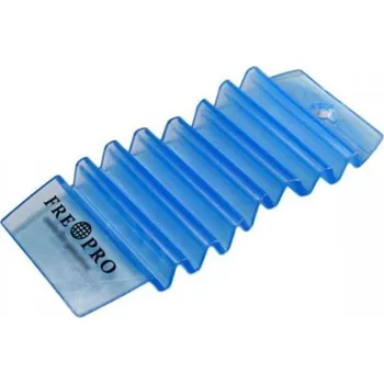 Osvěžovač vzduchu FRE-PRO vonná gelová závěska - květ bavlny