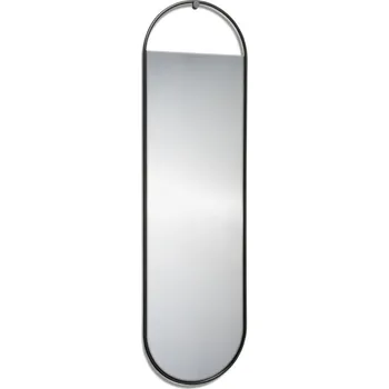 Zrcadlo Northern Zrcadlo Peek Oval, large