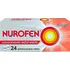 Lék na bolest, zánět a horečku Nurofen 200 mg