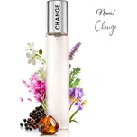 Neness Soro Viona parfémovaná voda dámská 33 ml