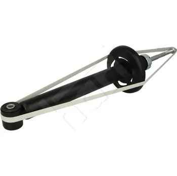 Tlumič pérování HART 805 292