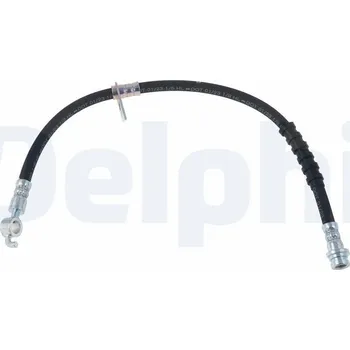 Brzdová hadice Brzdová hadice DELPHI LH7852