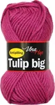 Vlna-Hep Tulip Big