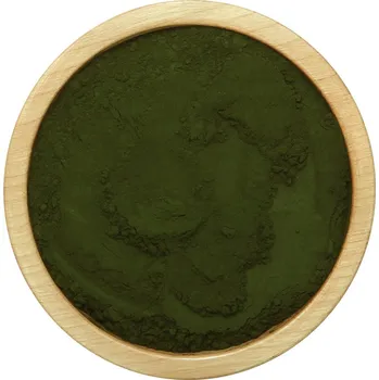 Diana Company Chlorella prášek BIO 5kg
