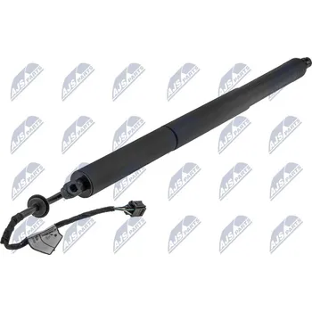 Příslušenství karosérie Elektromotor, zadní dveře NTY AE-PS-001