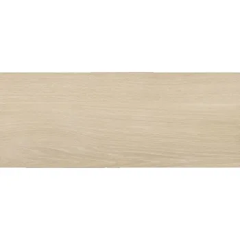 Stavební materiál EBS Valkiria obklad 30x75 oak