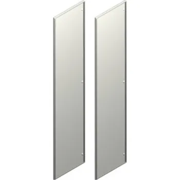 Rozvaděč OEZ LETOHRAD OEZ Boční kryty,PD-Q11-KB1806 OEZ:35574